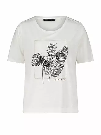 BETTY BARCLAY | T-Shirt | 
